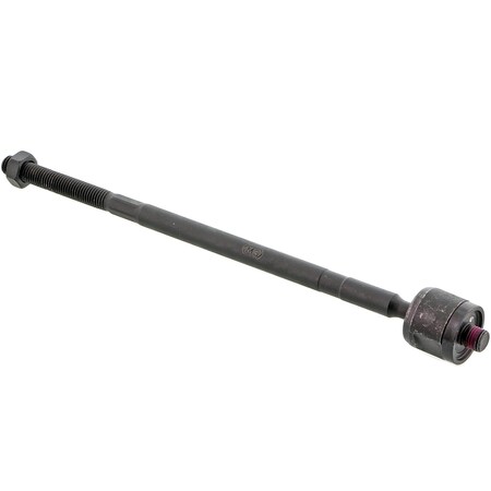 Mevotech 05-04 Focus Tie Rod End, Mev461 MEV461